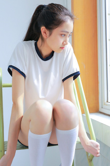 黑超特警组2